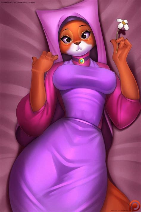 Mthewolf Marian Res Maid Marian Pictures Sorted By
