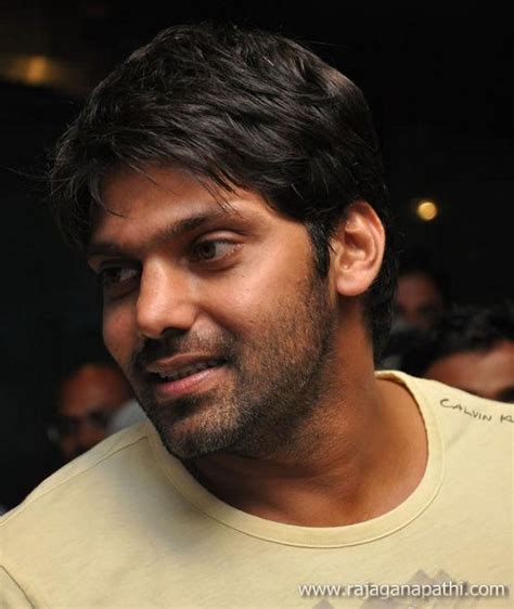 South Actor Arya Latest Event Gallery Gateway To World