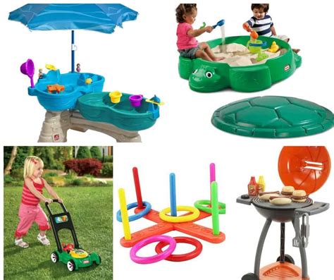 gardening  outdoor toys  toddlers  kids family food garden