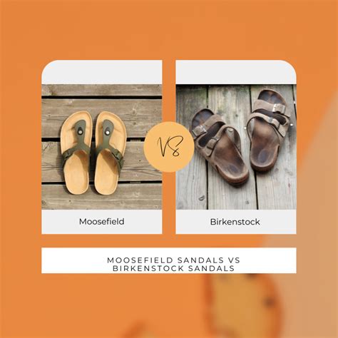 moosefield sandals  birkenstock sandals kitsdailycom