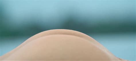 nude video celebs debora nascimento nude gabriela moreyra nude