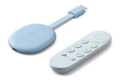chromecast works   cheap   supported xcloud  device