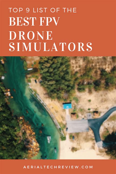 fpv drone simulator drone sim liftoff realflight fpv freerider velocidrone  fpv drone