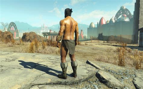 male content for fo4 links and more fallout 4 adult