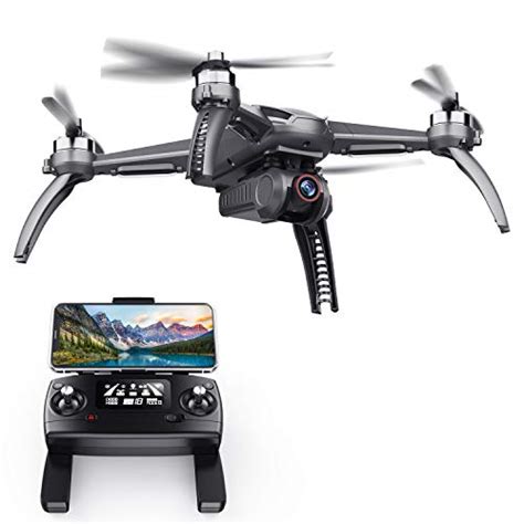 sanrock bw drone review   buy   drone guide