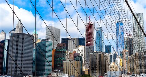 investing  luxury  york city real estate