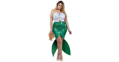 pisces feb 19 to march 20 mermaid which sexy costume you should wear based on your zodiac