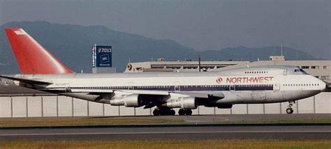 top ten defunct airlines    served  flight pizza