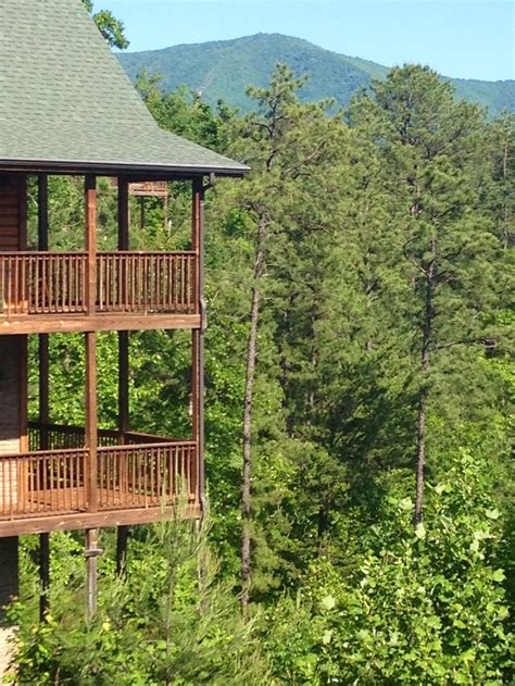 cove mountain cabins sevierville tn torres