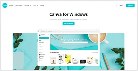canva pro review     worth upgrading