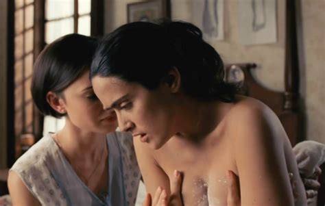 frida kahlo naked movie web sex gallery