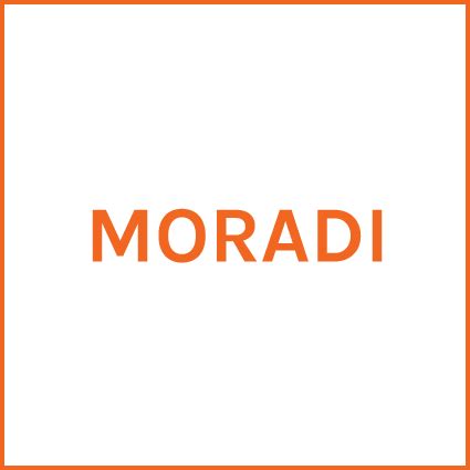 moradi  design boutique