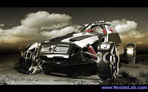latest cars models images noobslab eye  digital world