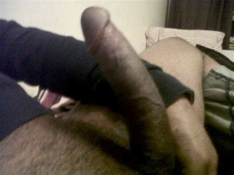 My Sexy Big Black Dick Photo Album By Runskiii