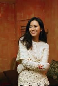 son ye jin 손예진 korean actress hancinema the korean movie and drama database