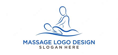 Download Free 100 Massages Logo Wallpapers