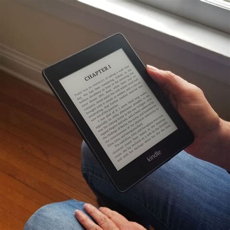 month  kindle unlimited      month subscription