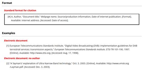 bibliographies ieee citation style title ends   comma tex