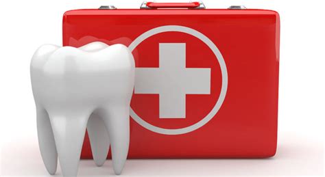 Emergency Dental Appointments Emergency Dental Care