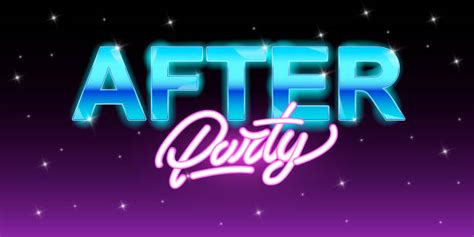 After Party Illustrations Royalty Free Vector Graphics And Clip Art Istock