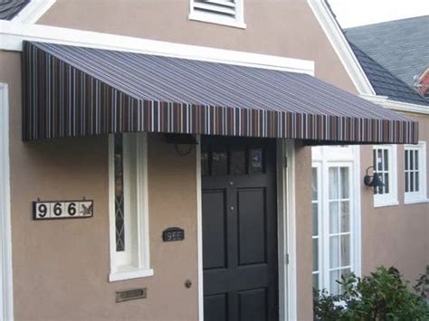 fixed frame awnings  rs   unit fixed awnings id