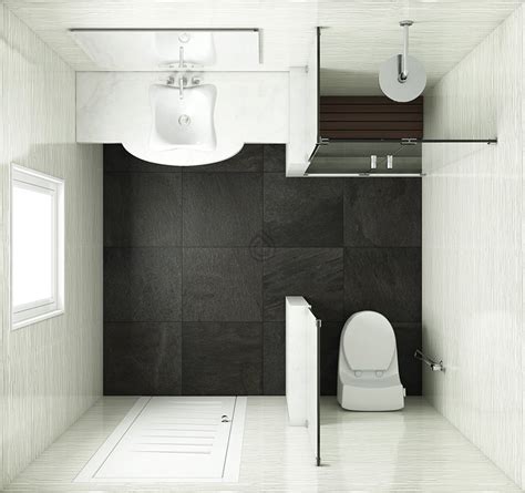99 Bathroom Layouts Bathroom Ideas And Floor Plans Qs Supplies