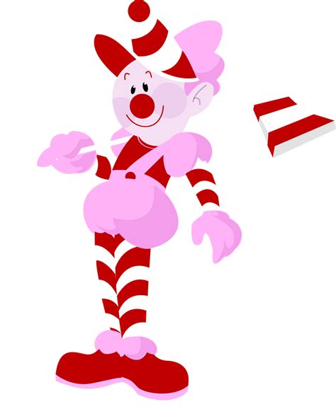candyland cliparts    candyland cliparts png