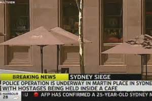 martin place lindt cafe siege abc news australian broadcasting corporation
