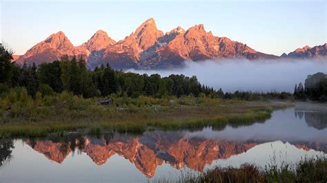 grand teton national park wyoming adventure travel magazine