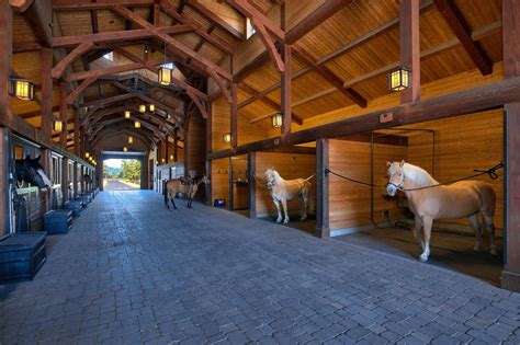 felix house horse barn ideas stables horse barn designs luxury horse barns