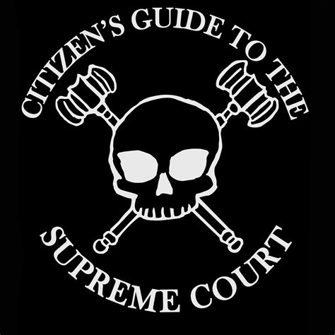 same sex marriage oral argument by the citizen s guide to