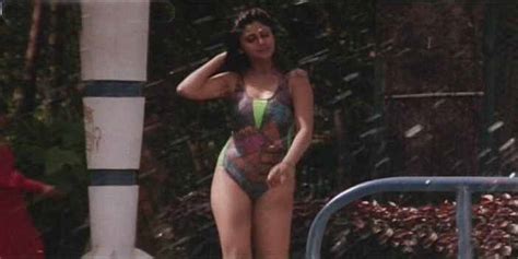 shilpa shetty hot in bikini photos 2012 bollywood and hollywood actress hot photos hd