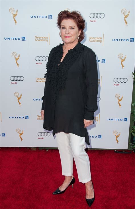 kate mulgrew 2014 emmy awards performers nominee reception