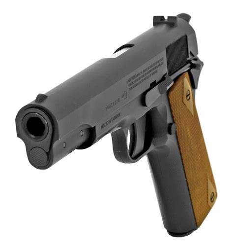 crosman gi  bb gun pistol remanufactured