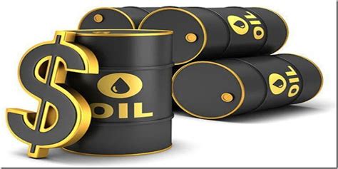 profit adda  oil production  dampen opecs efforts  drain