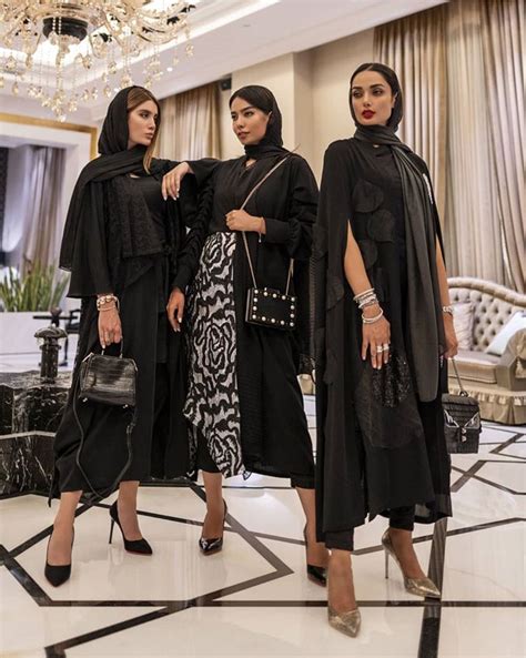 Pin By Elamode On Iran Persia Persian Fashion Iranian Women Fashion