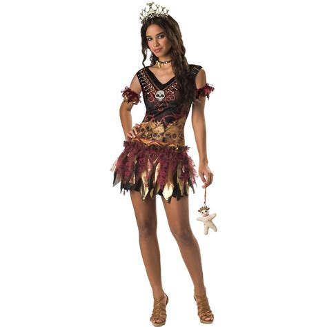 image result for female witch doctor costume witch doctor costume