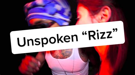 rizz   meaning   gen  slang term explained   meme