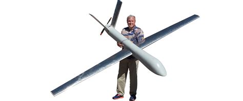 predator drone   plane