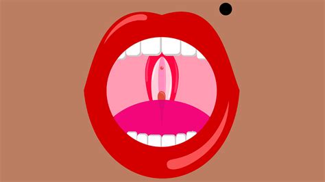 everything you ve ever wanted to know about vagina dentata sheknows