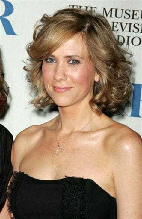 Kristen Wiig Nude And Sexy Pics Ultimate Cllection
