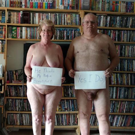 photo of nude senior citizens fuck my jeans
