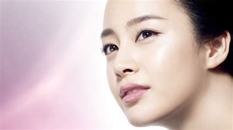 kim tae hee wallpapers backgrounds