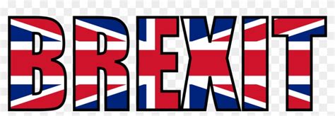 brexit eu united kingdom brexit logo png transparent png