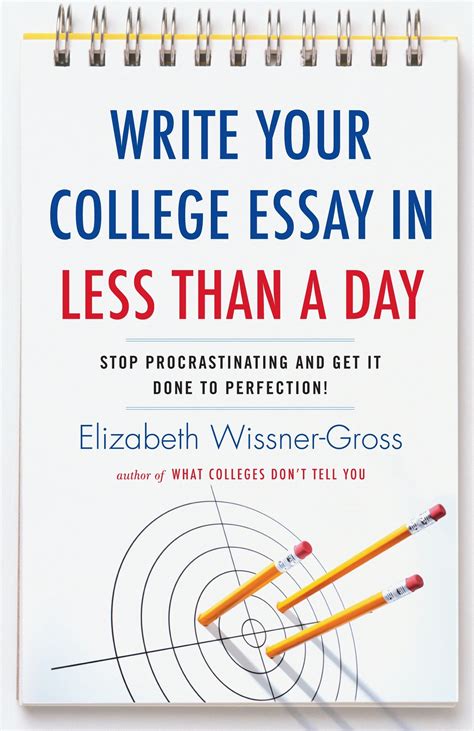 write  essay  beginners guide  writing  essay