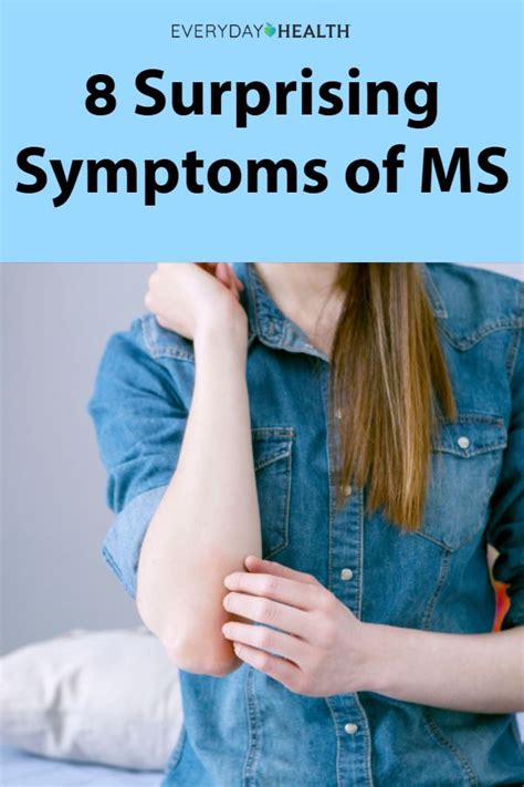 Pin On Multiple Sclerosis