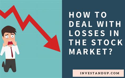 deal  losses   stock market stock market dealing  loss marketing