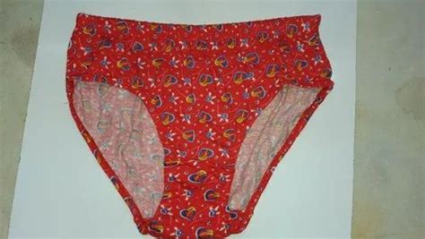 ladies cotton panties at rs 1 piece ladies underwear ladies under