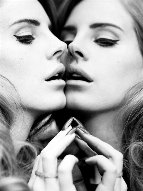Lovelylifehelen ★ Lana Del Rey