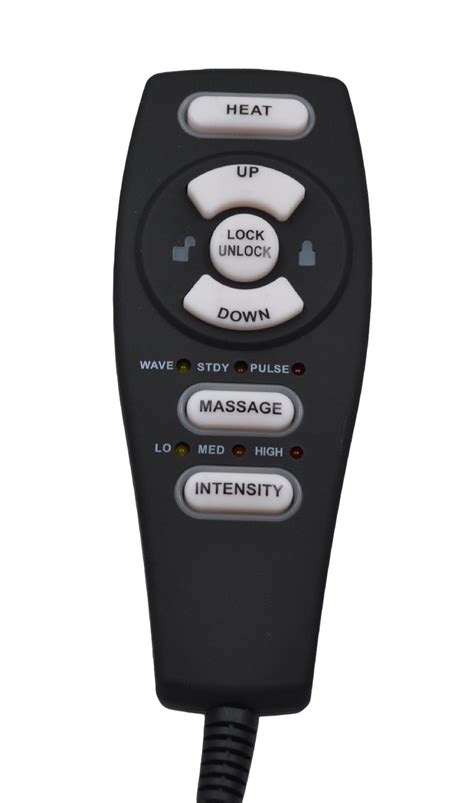 tranquil ease lift chair remote wiring diagram